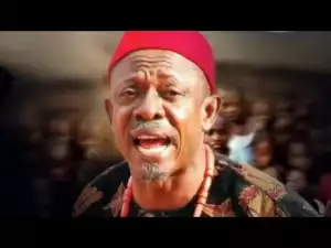 Video: Tycoon Of The Forest - 2018 Latest Nigerian Nollywood Movies